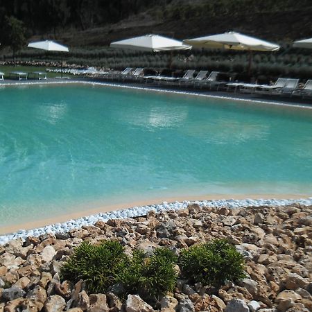 Agriturismo San Martino Pozzuoli Exterior photo